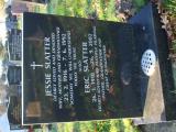 image of grave number 924586